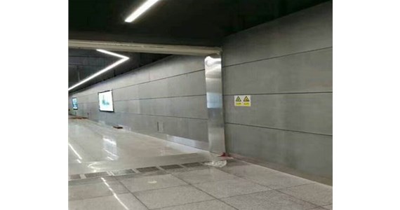 太原纖維水泥板是什么材料？